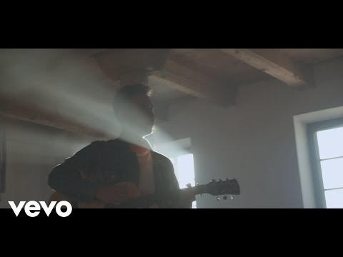 Luca Kuglmeier - Wia Du (Offizielles Video)