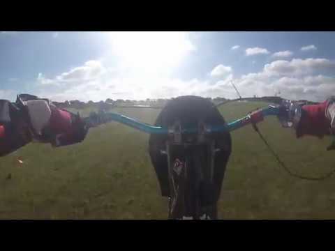 frittenden grasstrack 2016