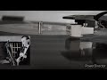 Lee Konitz Meets Jimmy Giuffre the Song Is you
