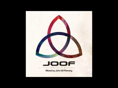 JOOF Editions Volume 1 (Full Four Hour Mix)