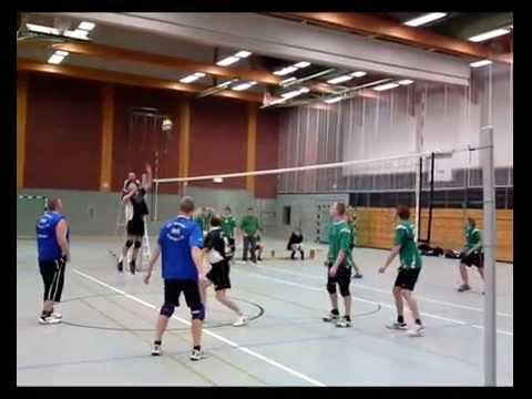 VVSA Pokal.mp4