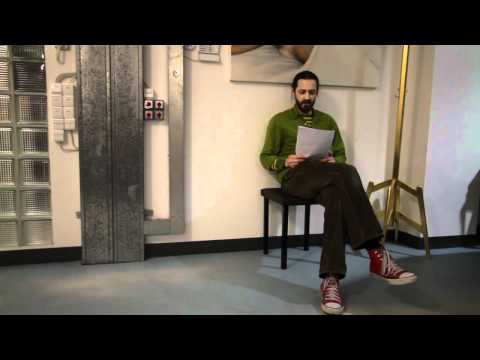 khalid boulvard pizzamaffia