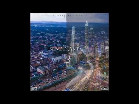 BRIEFCASE- Ft Agent 4ty7 & Dagie Mink (BUNGOLANTA 2)