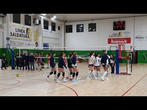 Linea Saldatura Bedizzole-Busa Foodlab Gossolengo, il finale di partita