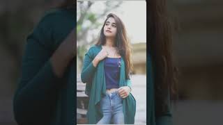 Download lagu Ram ji su Aaj Tak aaya Na hisab tu chij lajawab new song | palak muchhal mp3