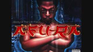 afu-ra monotony instrumental