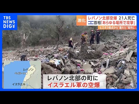 レバノンの大学のリスト - 定義