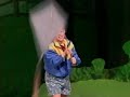 Barney S Original 1998 VHS 1998 Version Part 137