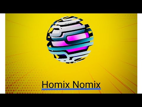 Czarodzieje kontra Obcy odc.1(Część 1)Świt Nekrosów PL