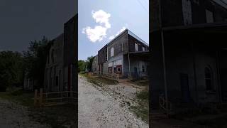 Download lagu Jerico Springs, MO Abandoned Ghost Town - Post Office - Masonic Lodge - Downtown #ghosttown #mason mp3 Download lagu Jerico Springs, MO Abandoned Ghost Town - Post Office - Masonic Lodge - Downtown #ghosttown #mason mp3