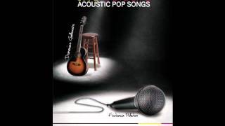 Maniac - michael sembello (flashdance soundtrack).wmv