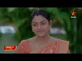 Karthika Deepam Promo 15th Oct 2025 Mon Sat At 8 PM Star Maa Serials Star Maa