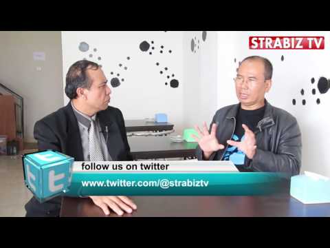 download lagu mp3 mp4 Tips Sukses Usaha Pertamini, download lagu Tips Sukses Usaha Pertamini gratis, unduh video klip Tips Sukses Usaha Pertamini