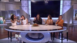 Web Exclusive: Tamera Sings ‘Yes, Jesus Loves Me’