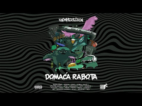 Ronaldo Maximum - Sastanak