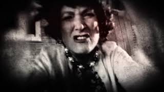 W.A.S.P. - Chainsaw Charlie (Murders In The New Morgue) [LPCM Audio]