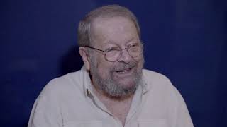 Rubens Farias Jr. no Podcast do Carlos vereza