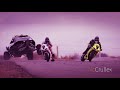 Amazing PEOPLE ARE AMAZING HD 2017 You2Audio Com