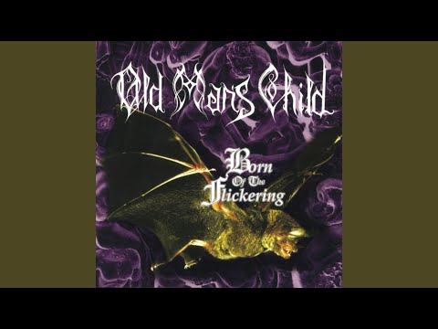 Demons of the Thorncastle