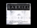 Roy Davis Jr - Gabrielle - Live Garage Version (UK ...