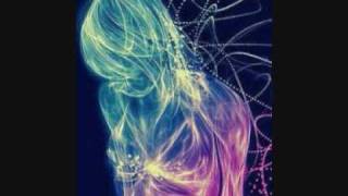 Amerie Willy Denzey- Crunk Didi (losing you)