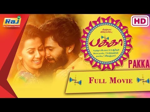 download lagu mp3 mp4 Pakka Movie, download lagu Pakka Movie gratis, unduh video klip Pakka Movie
