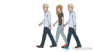 Globalización y sus efectos negativos