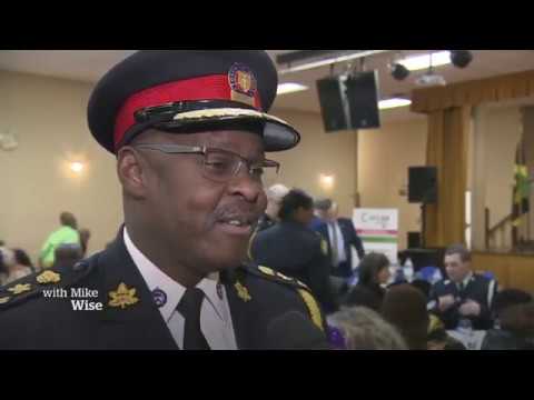 CBC News Toronto - February 04, 2020 [Late Night]