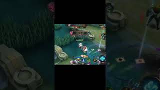 Download lagu Mobile legends Vexana mp3