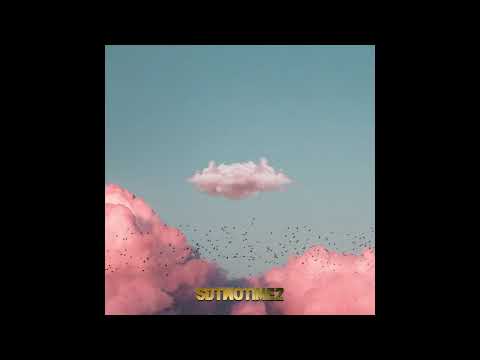 [FREE] Larry June Type Beat 2020 | The Jacka | Coupe Cujo Type Beat “Infinity” (Prod. By SdTwoTimez)