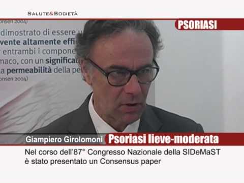Eczema di monetovidny mkb 10 Placche di psoriazny che questo