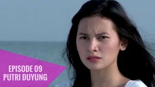 Download lagu Putri Duyung - Episode 09 mp3 Download lagu Putri Duyung - Episode 09 mp3