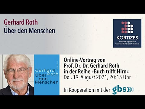 Video-Thumbnail von YouTube