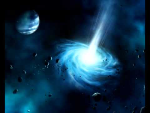 Super8 & Tab Feat. Anton Sonin - Black is the new yellow (Endyou Remix).mp4