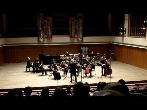 For So Long It's Not True - Steven Snowden