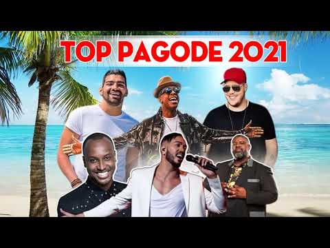 Pagode Novos De 2021 - Pagodes 2021 Mais Tocadas - As melhores Pagode 2021