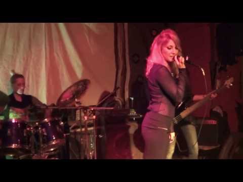 Vibrator u rikverc -  Doris