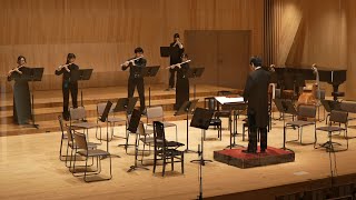 【桐朋祭2024】 From 1874