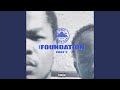The Foundation Part 2