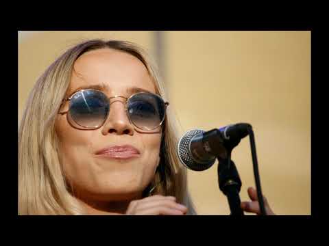 Liis Lemsalu Sometimes I m Dreaming  photo