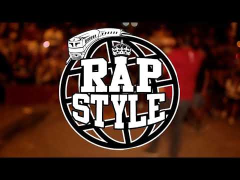 BENGALA vs CARLOS(Cañete) -4tos- Rapstyle Sjl "Modo Kill" Fecha #02 (2019)