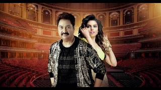Download lagu YEH KAALI KAALI ANKHEN - KUMAR SANU LIVE CONCERT - 25TH MAY 2026 - ROYAL ALBERT HALL, LONDON mp3