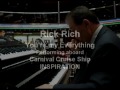 Rick - You Are My Everything