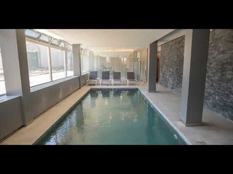Video de YouTube - Venta de Apartamento de 2 Dormitorios en la Rambla de Carrasco – BILU RIVIERA