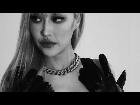 [𝐏𝐥𝐚𝐲𝐥𝐢𝐬𝐭] 자주 궁금해 네 마음속 깊숙히 | CAMO & 감성힙합