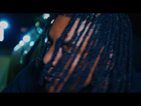 RW 5ive - topskii (Official Music Video)