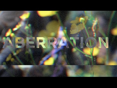 Balloon Ascents - Aberration (Official Video)