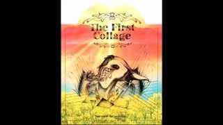 양요섭 Yang Yoseob- 그대는 모르죠 (You Don't Know)