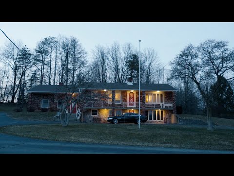 TRELLION TRELL - THANOS