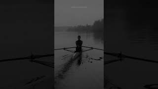 I will do it or die trying.